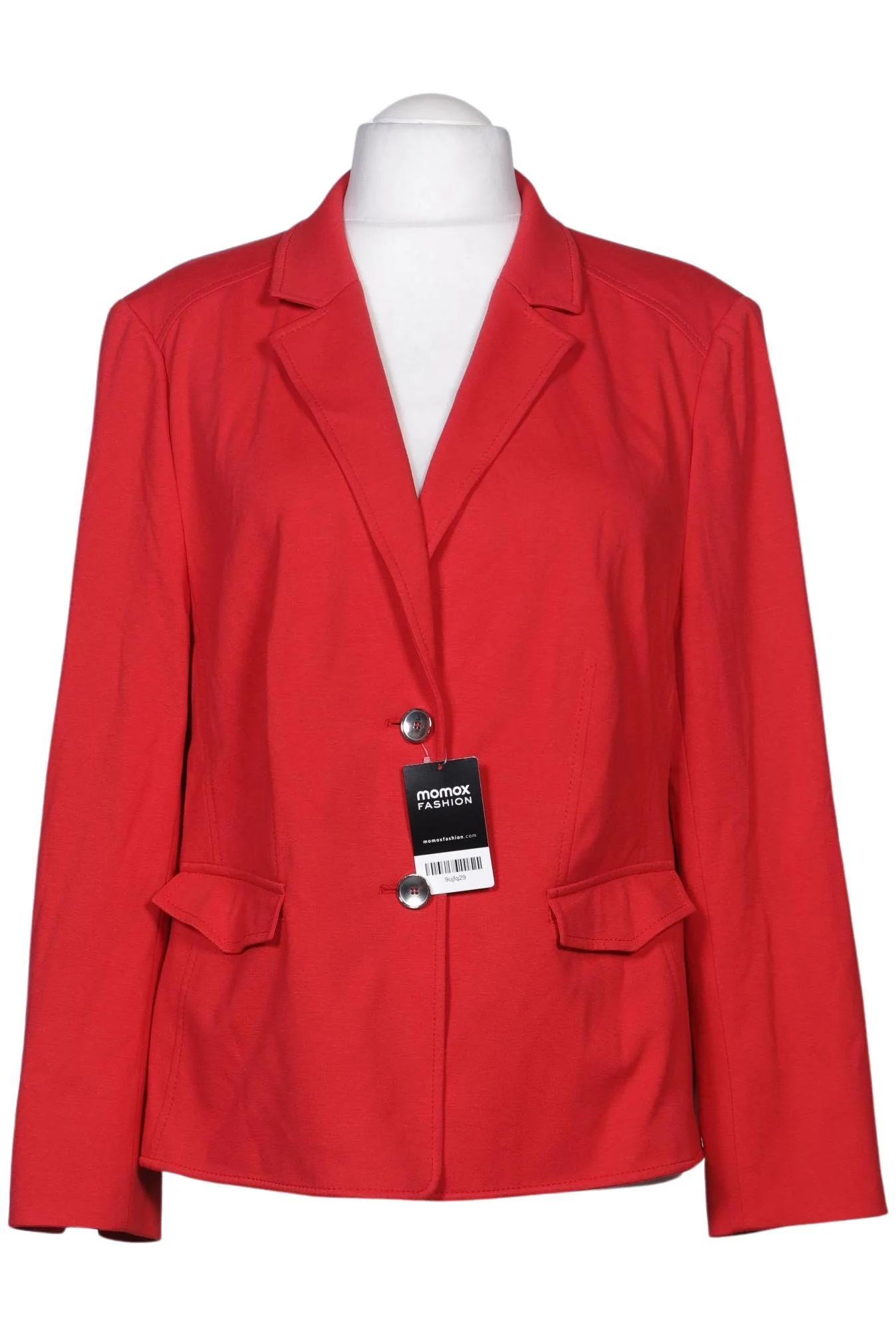Basler Damen Blazer