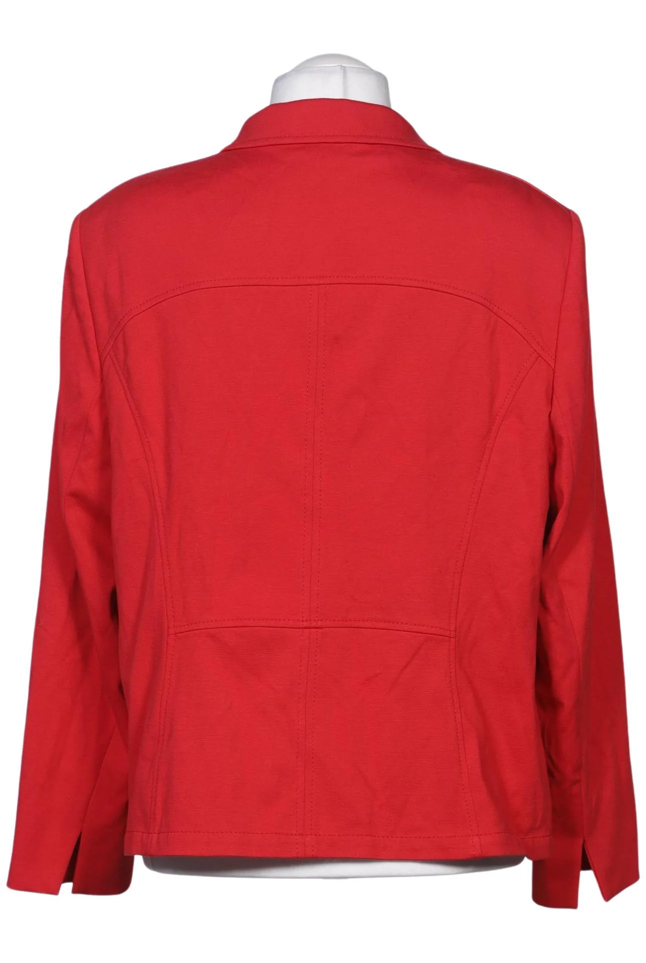 Basler Damen Blazer - Image 2