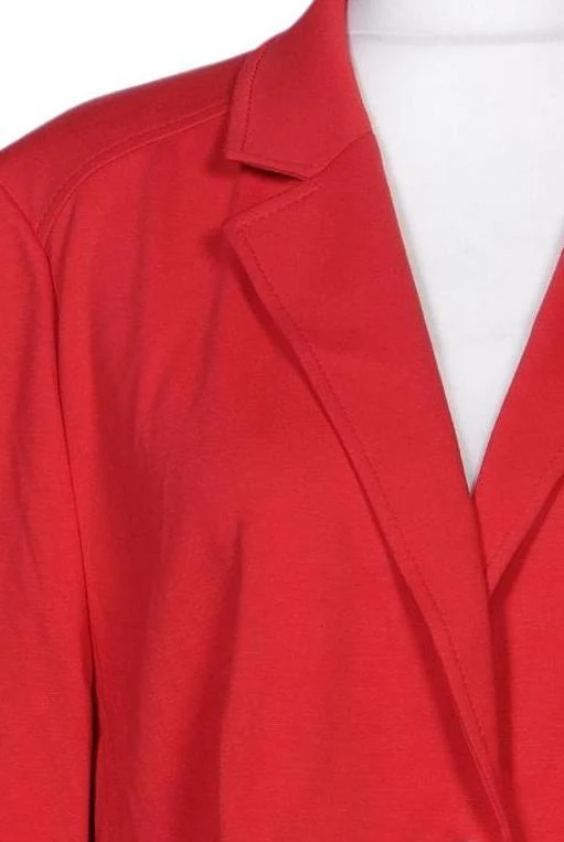 Basler Damen Blazer - Image 3
