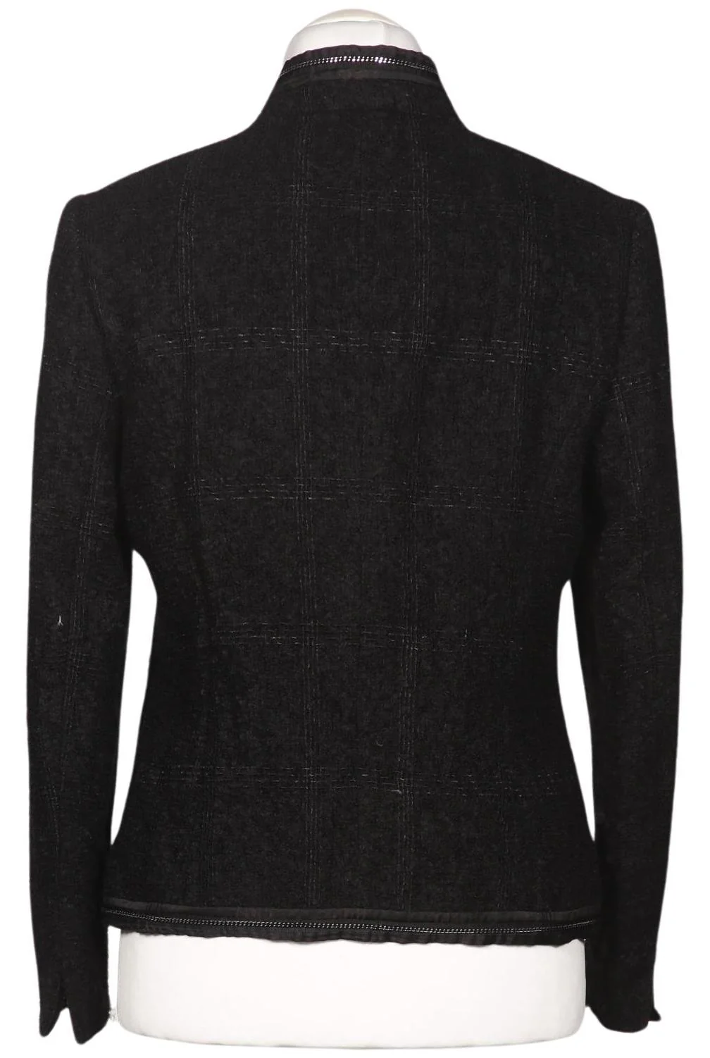 Basler Damen Blazer - Image 2