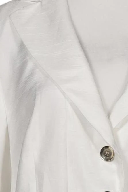 Basler Damen Blazer - Image 3