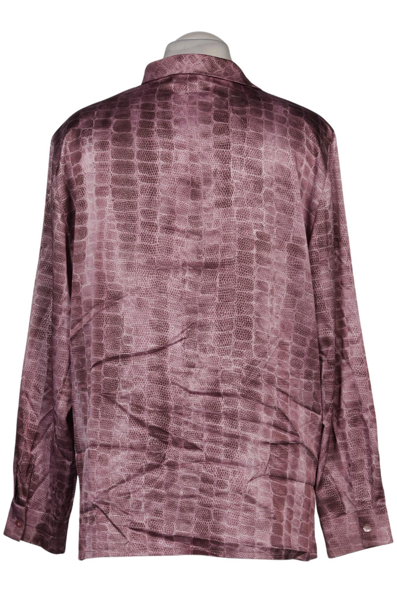 Basler Damen Bluse - Image 2