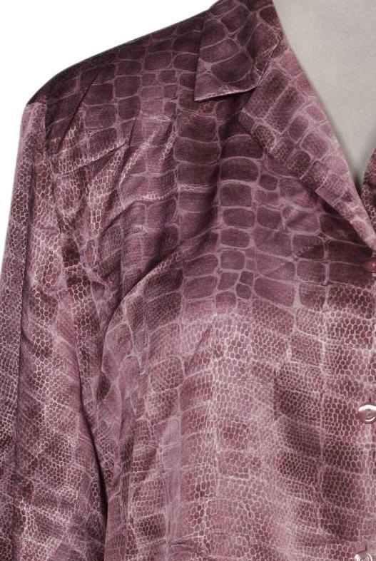 Basler Damen Bluse - Image 3