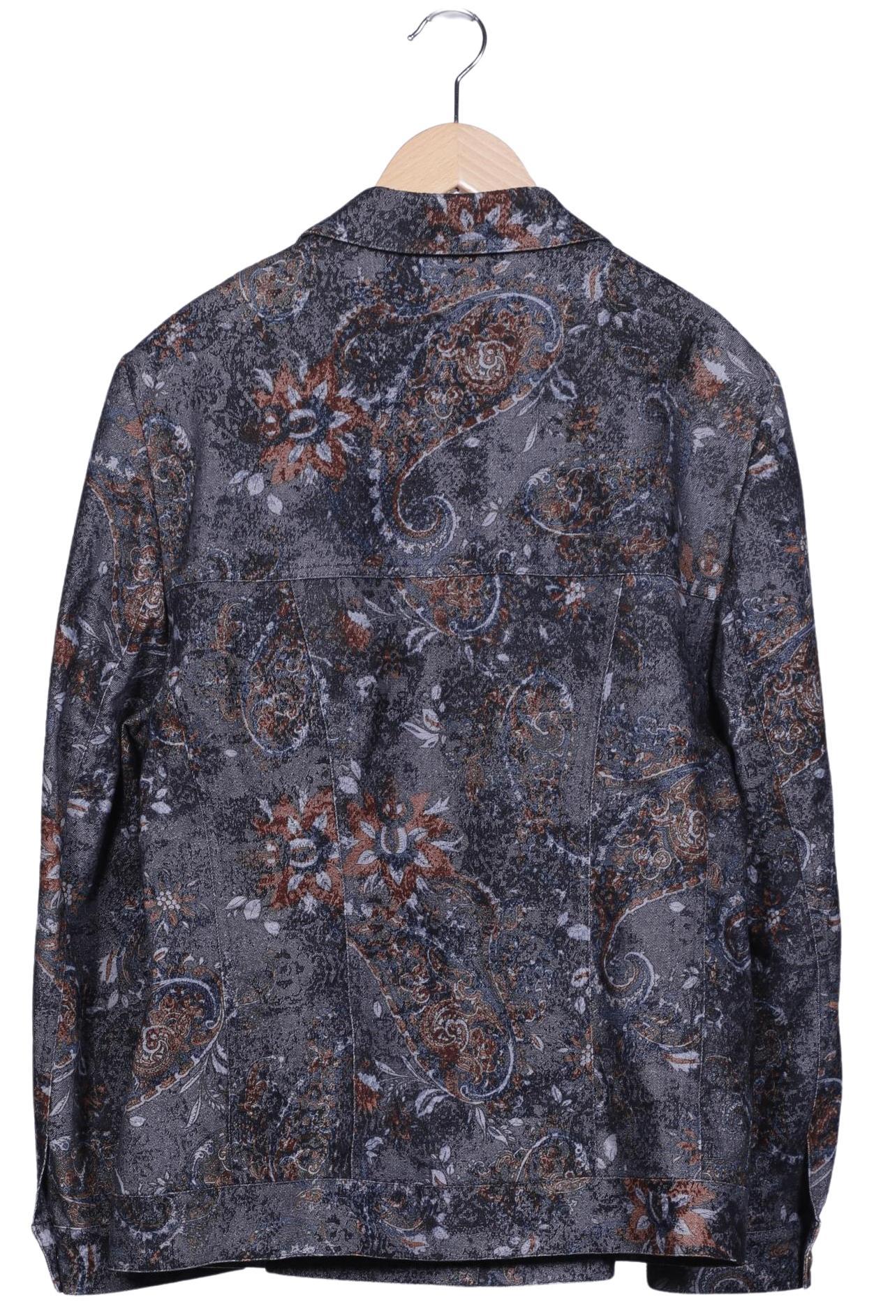 Basler Damen Jacke - Image 2