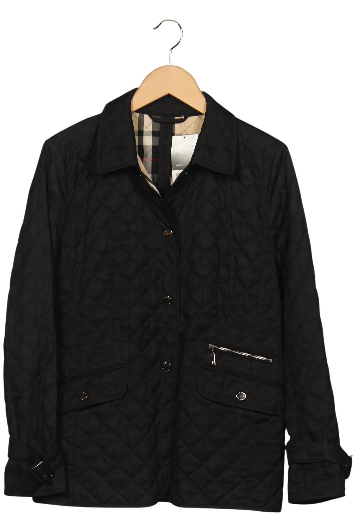 Basler Damen Jacke