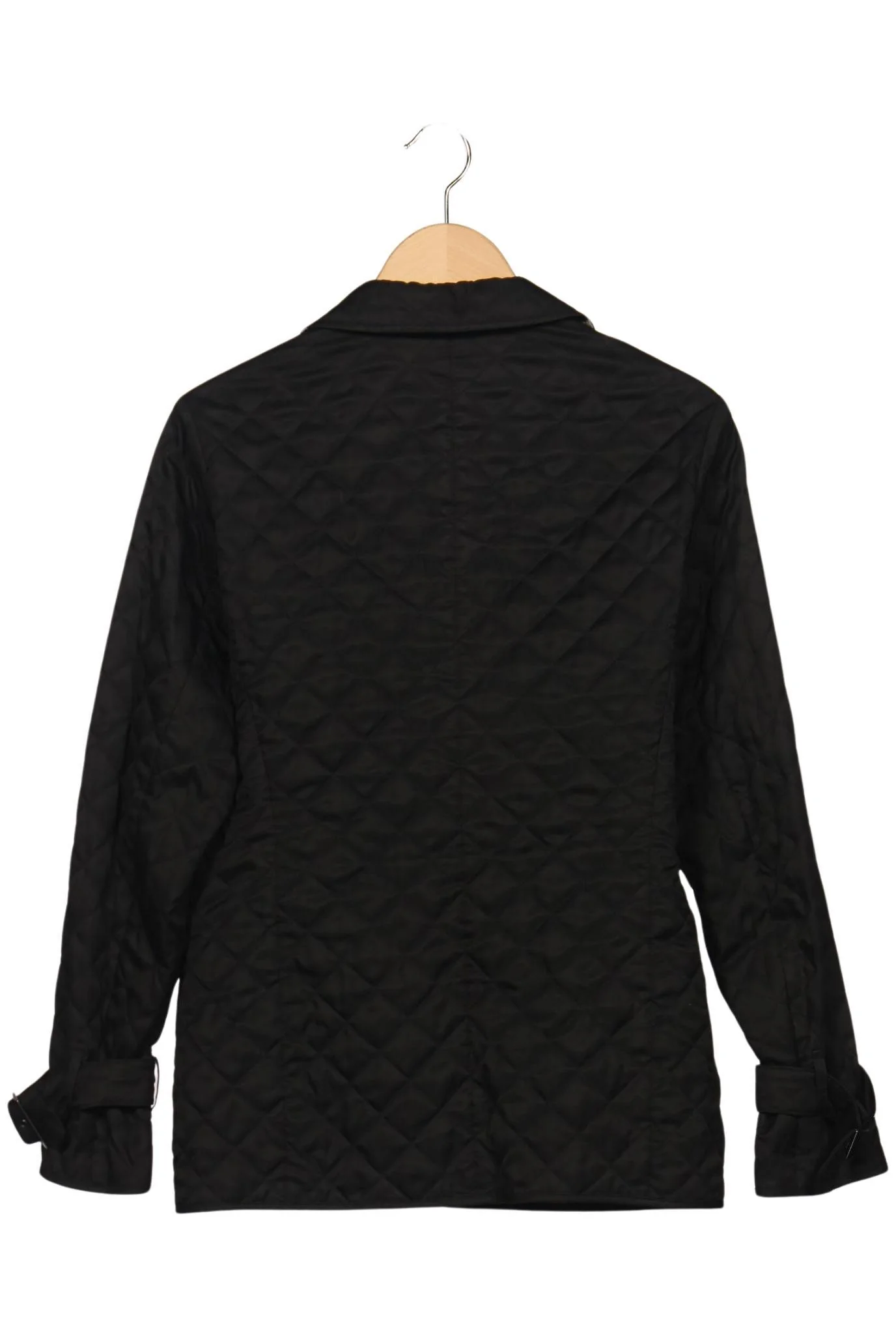 Basler Damen Jacke - Image 2