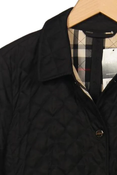Basler Damen Jacke - Image 3