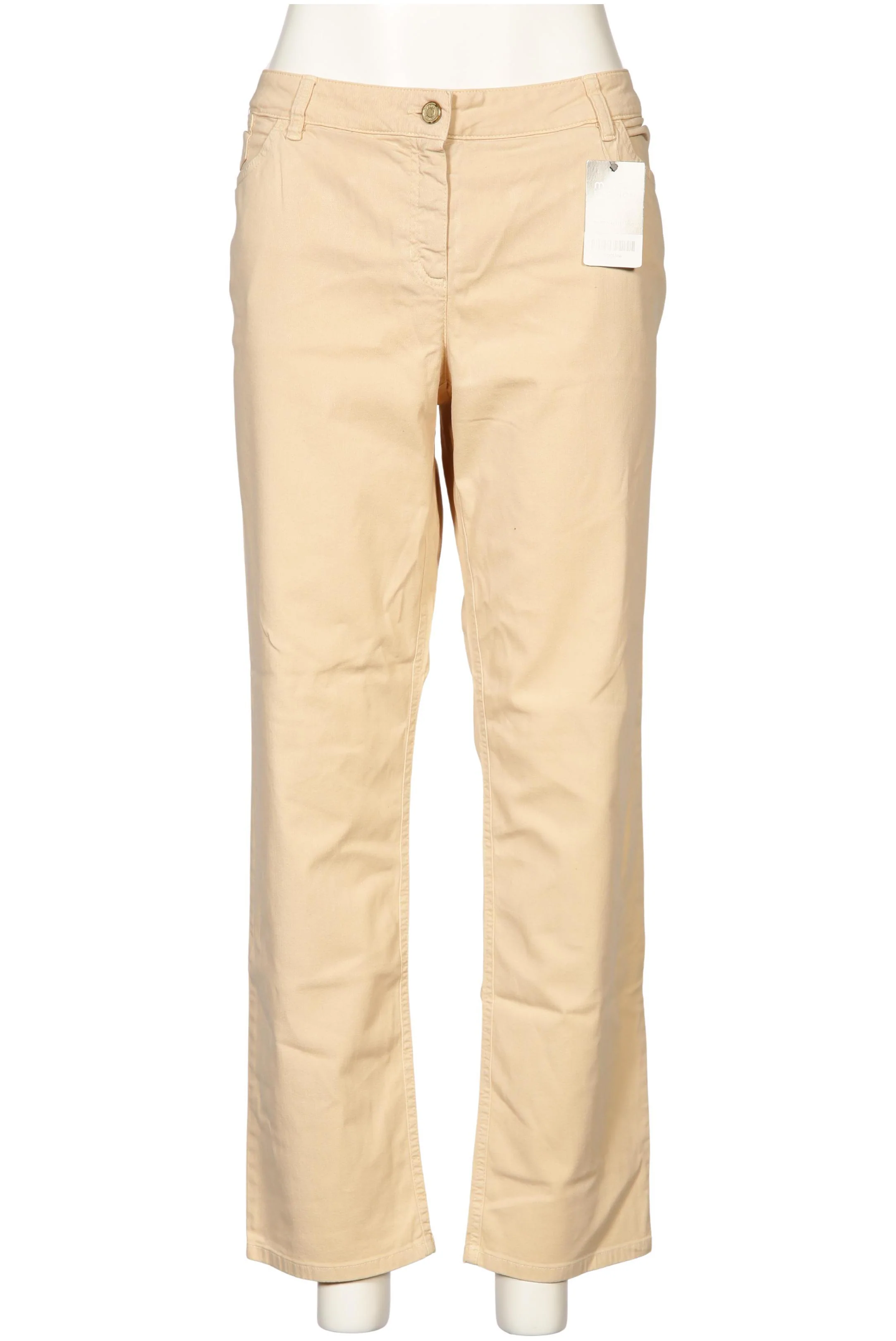 Basler Damen Jeans