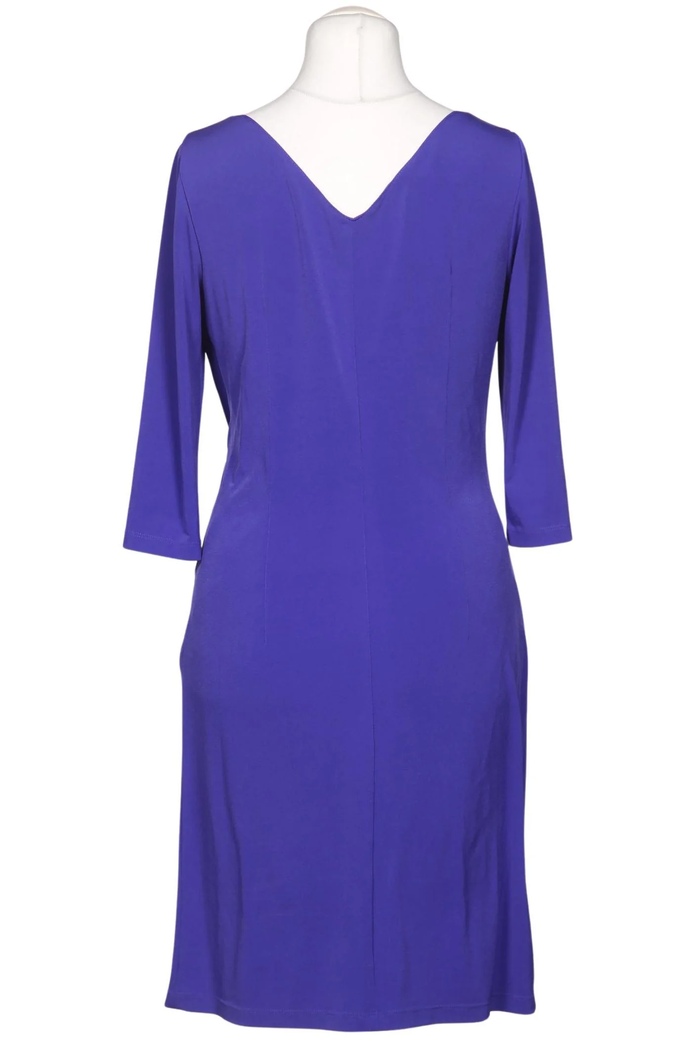 Basler Damen Kleid - Image 2