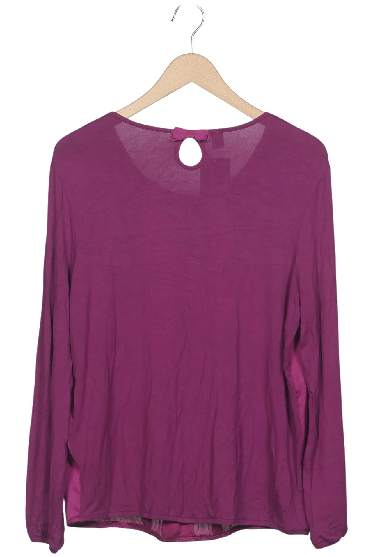 Basler Damen Langarmshirt - Image 2