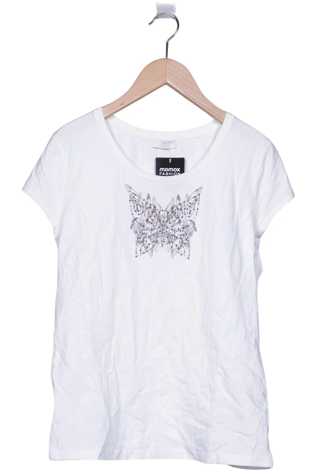Basler Damen T-Shirt