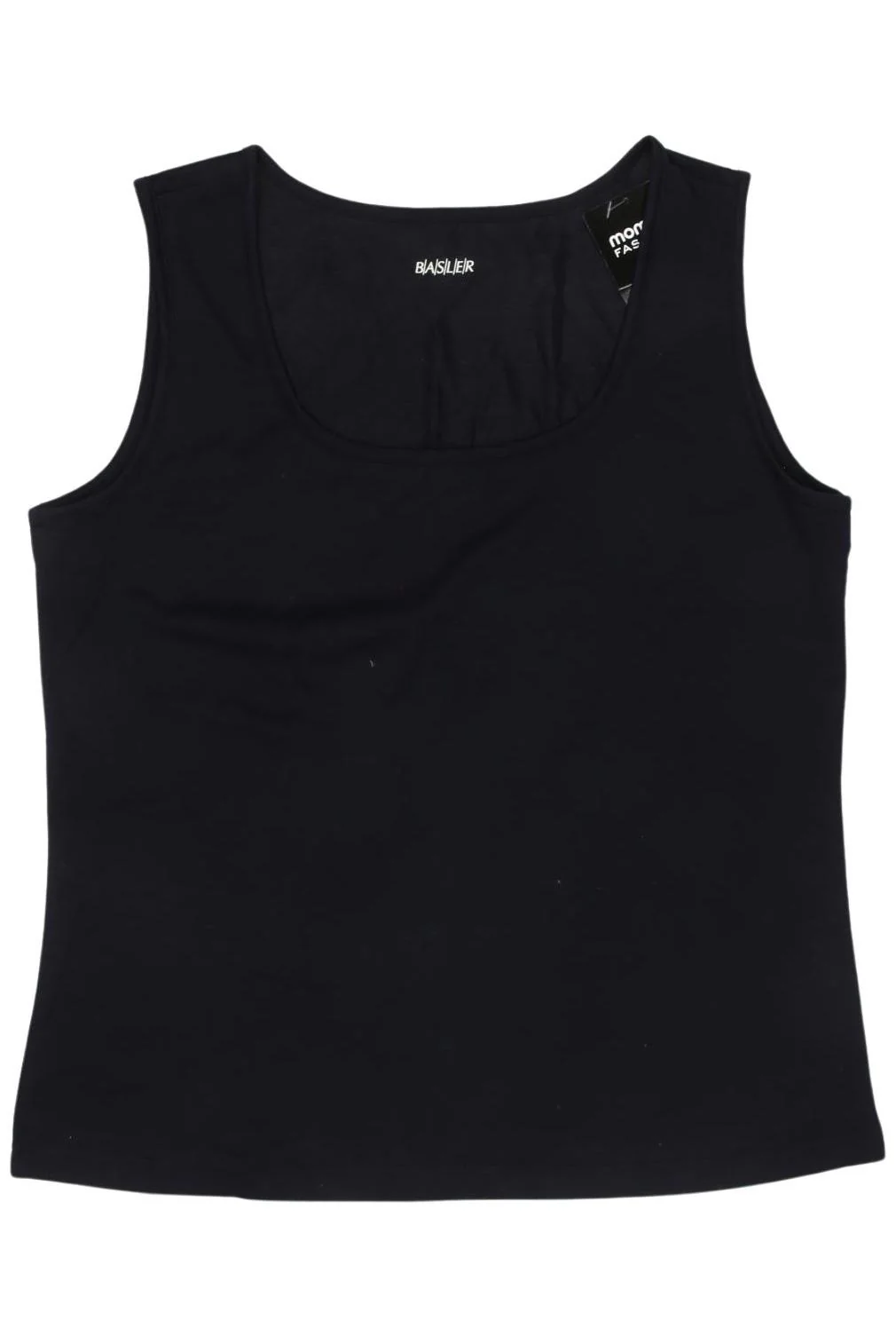 Basler Damen Top
