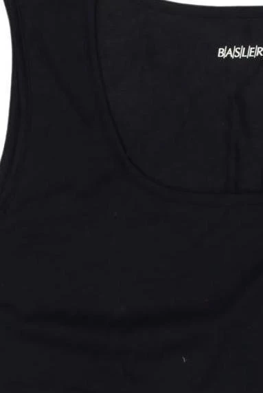 Basler Damen Top - Image 2