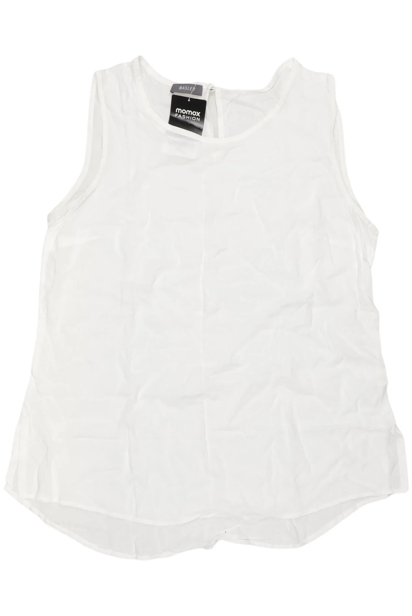 Basler Damen Top