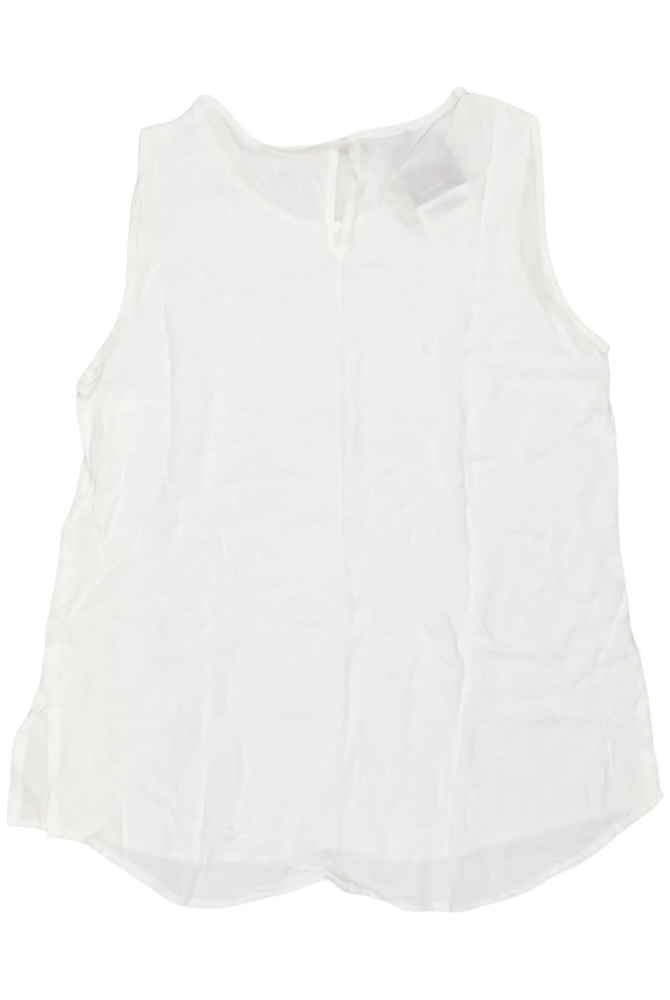 Basler Damen Top - Image 2