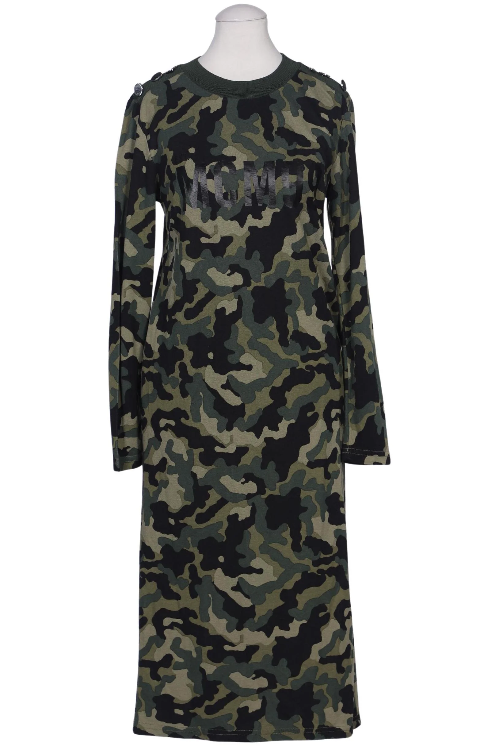 BAUM UND PFERDGARTEN Damen Kleid