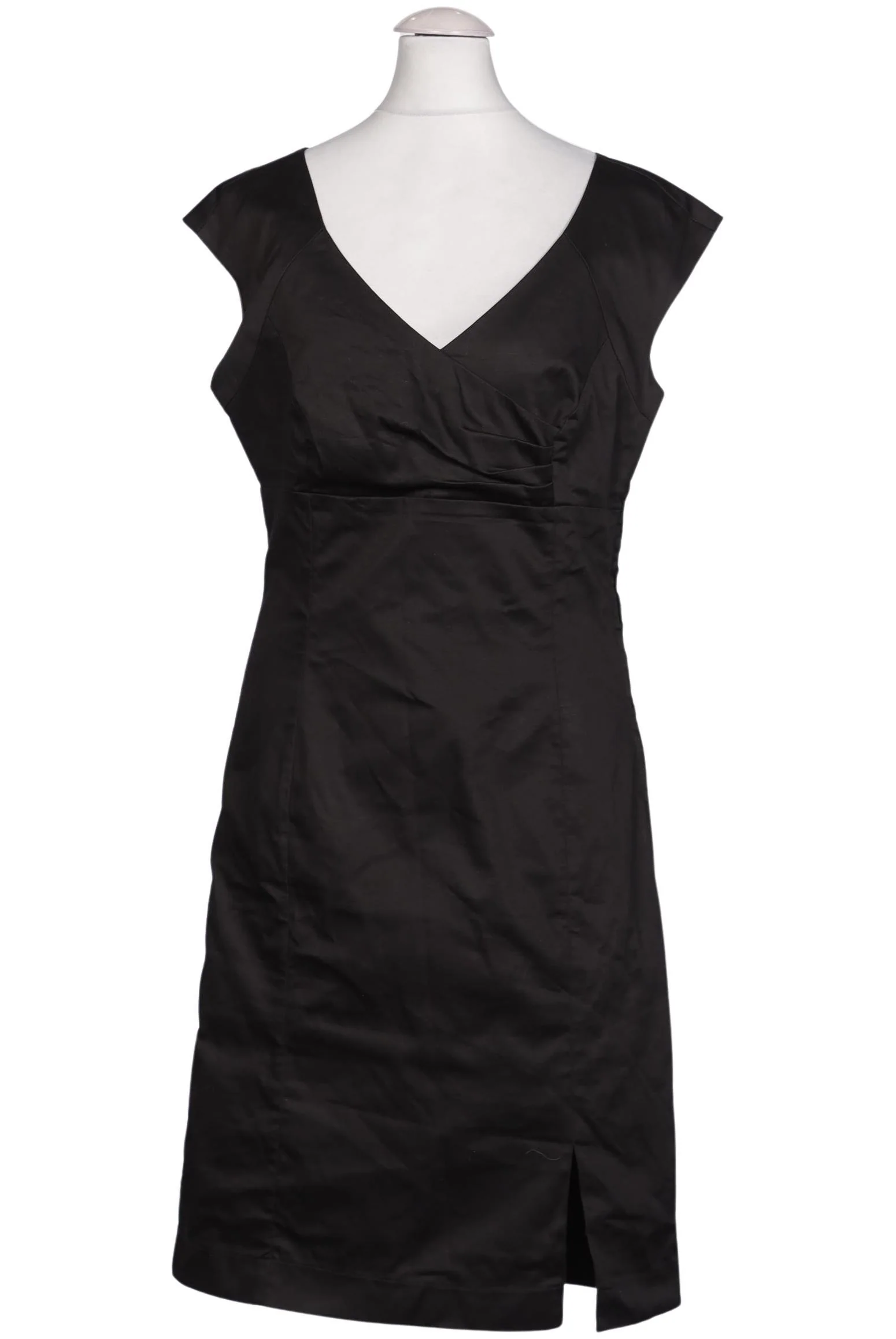 BAUM UND PFERDGARTEN Damen Kleid