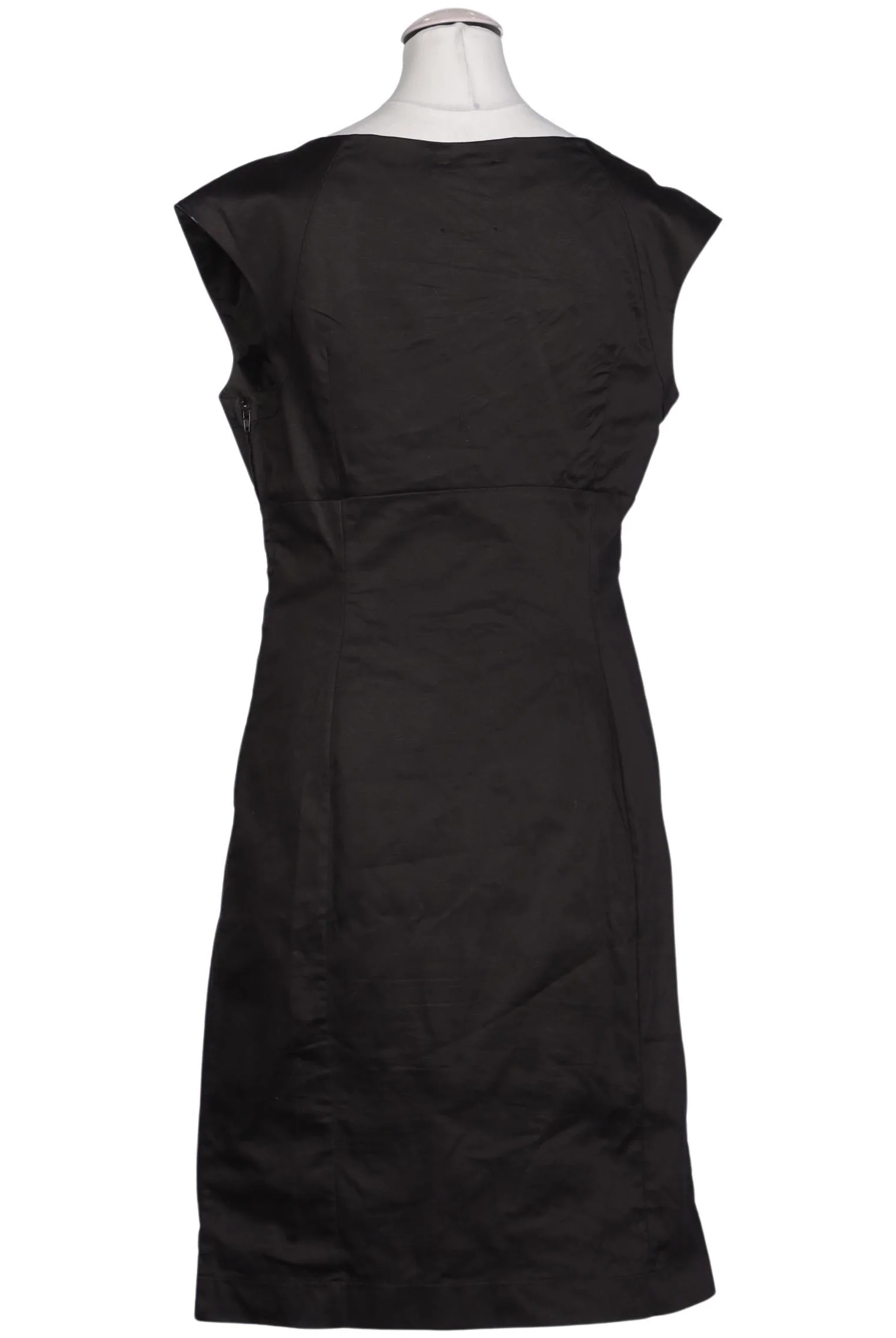 BAUM UND PFERDGARTEN Damen Kleid - Image 2