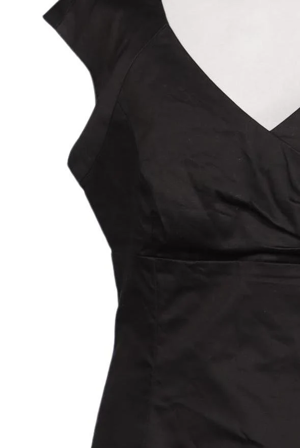 BAUM UND PFERDGARTEN Damen Kleid - Image 3