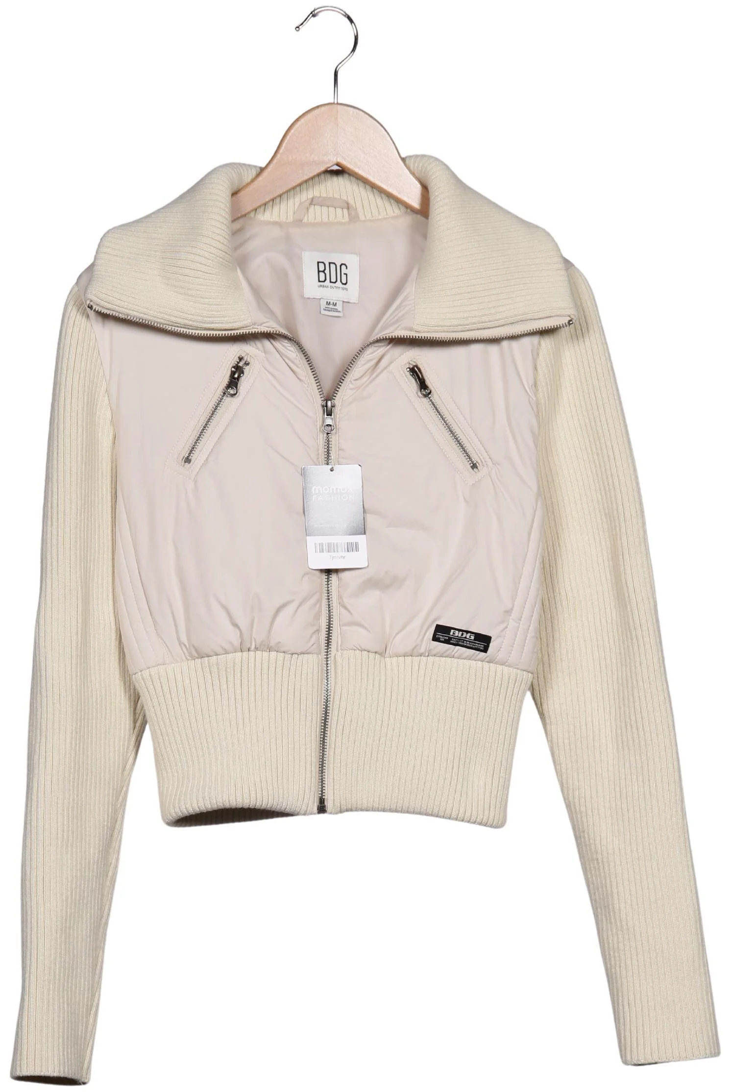 BDG Urban Outfitters Damen Jacke
