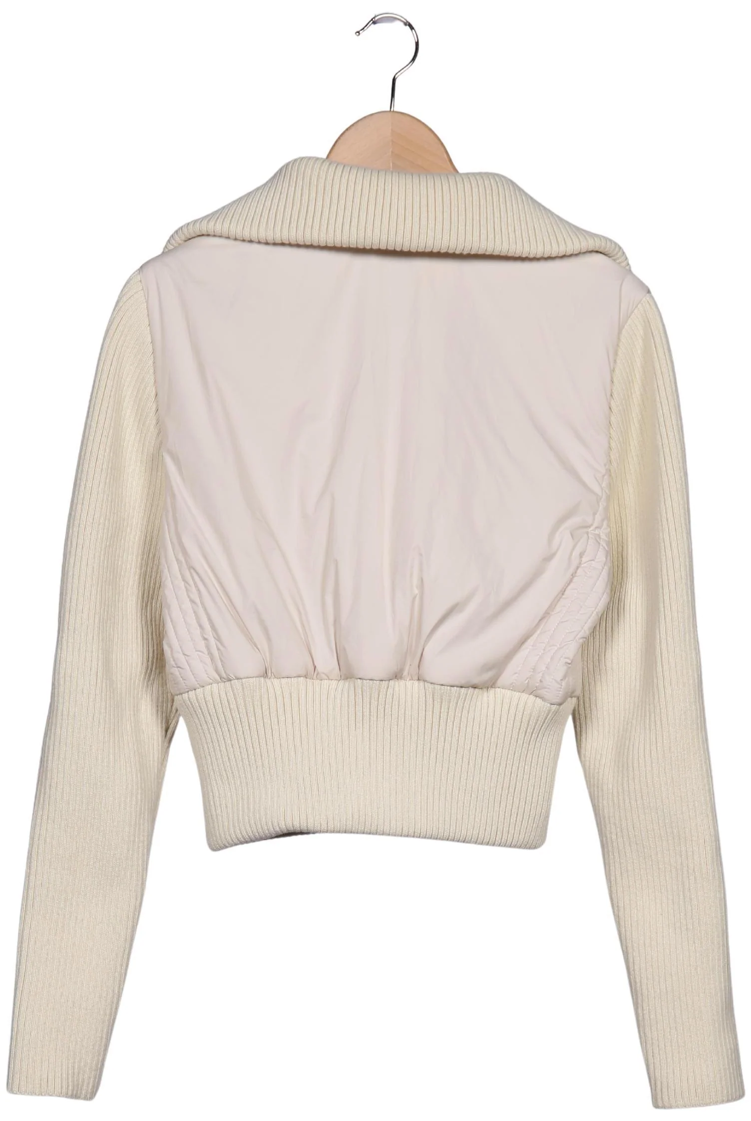 BDG Urban Outfitters Damen Jacke - Image 2