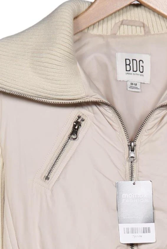 BDG Urban Outfitters Damen Jacke - Image 3