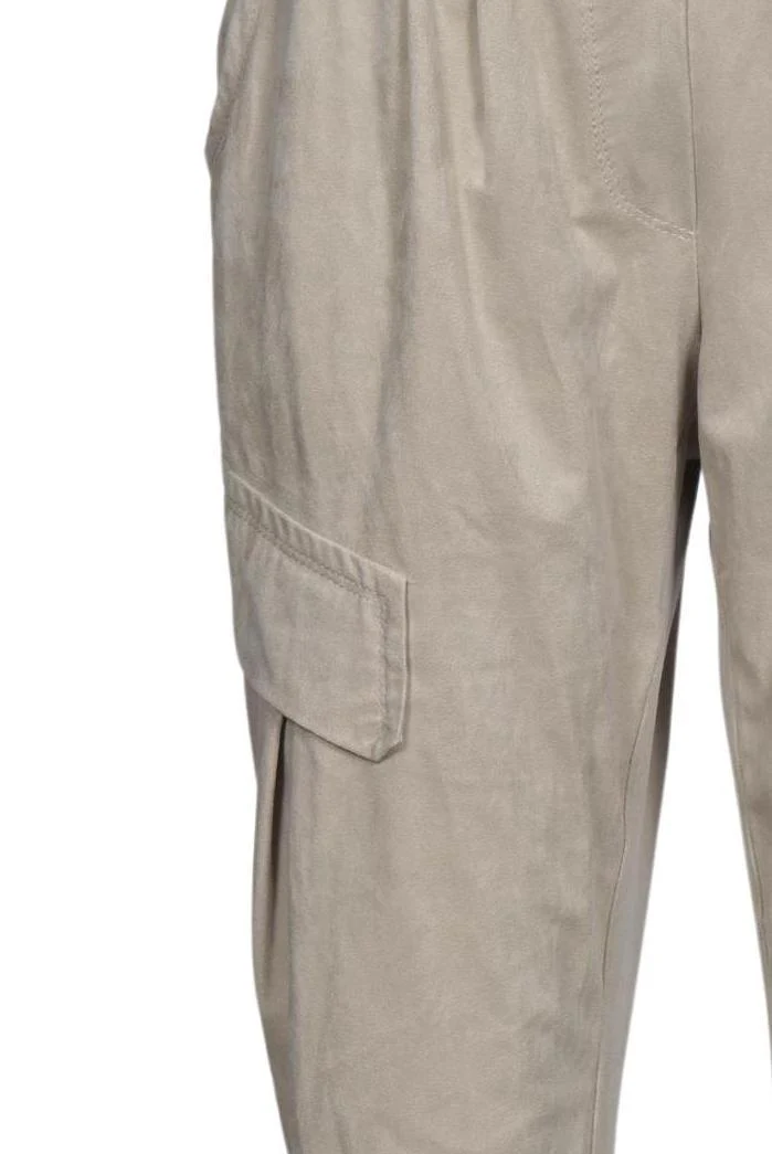 Beate Heymann Damen Stoffhose - Image 3