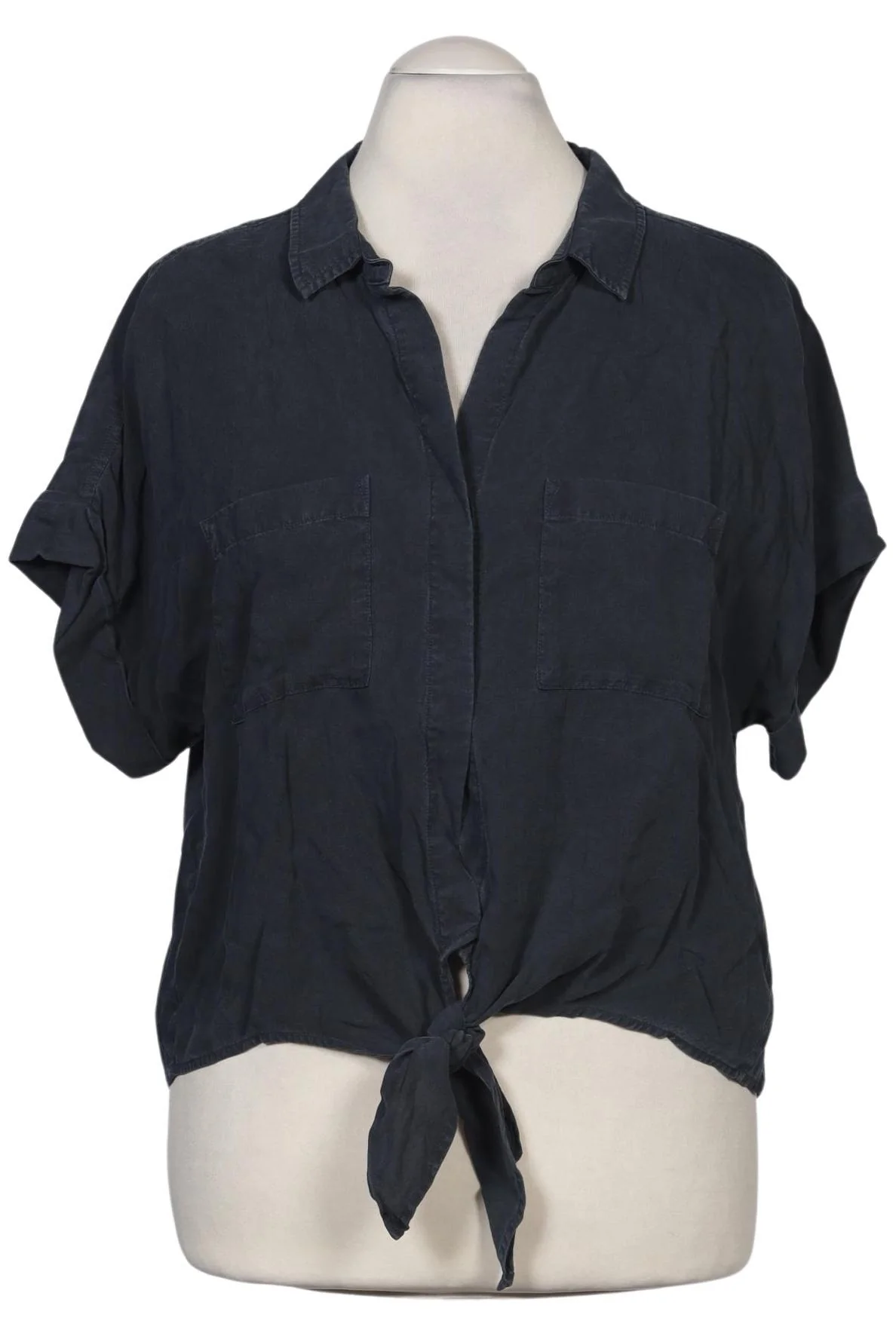 bella dahl Damen Bluse