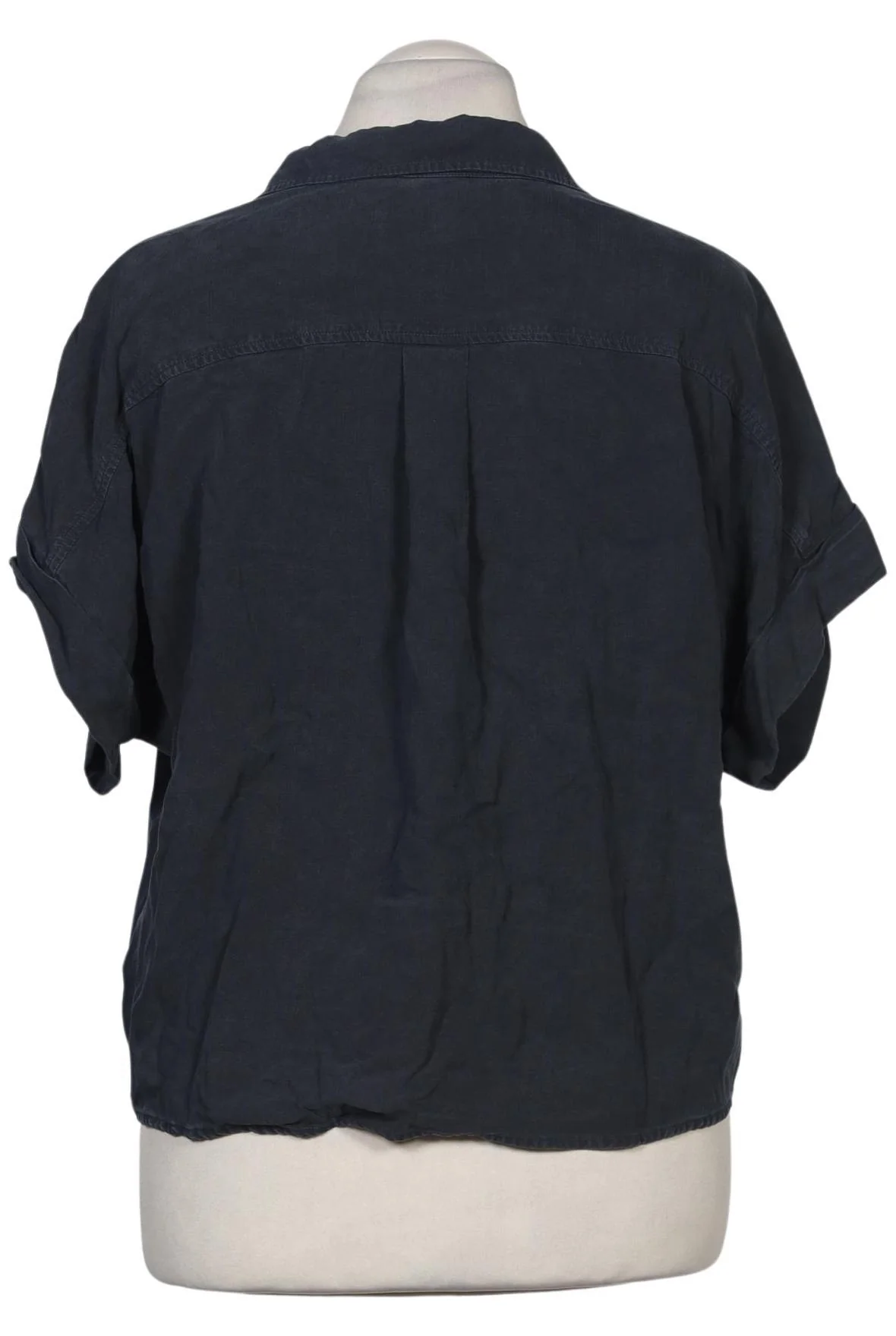 bella dahl Damen Bluse - Image 2