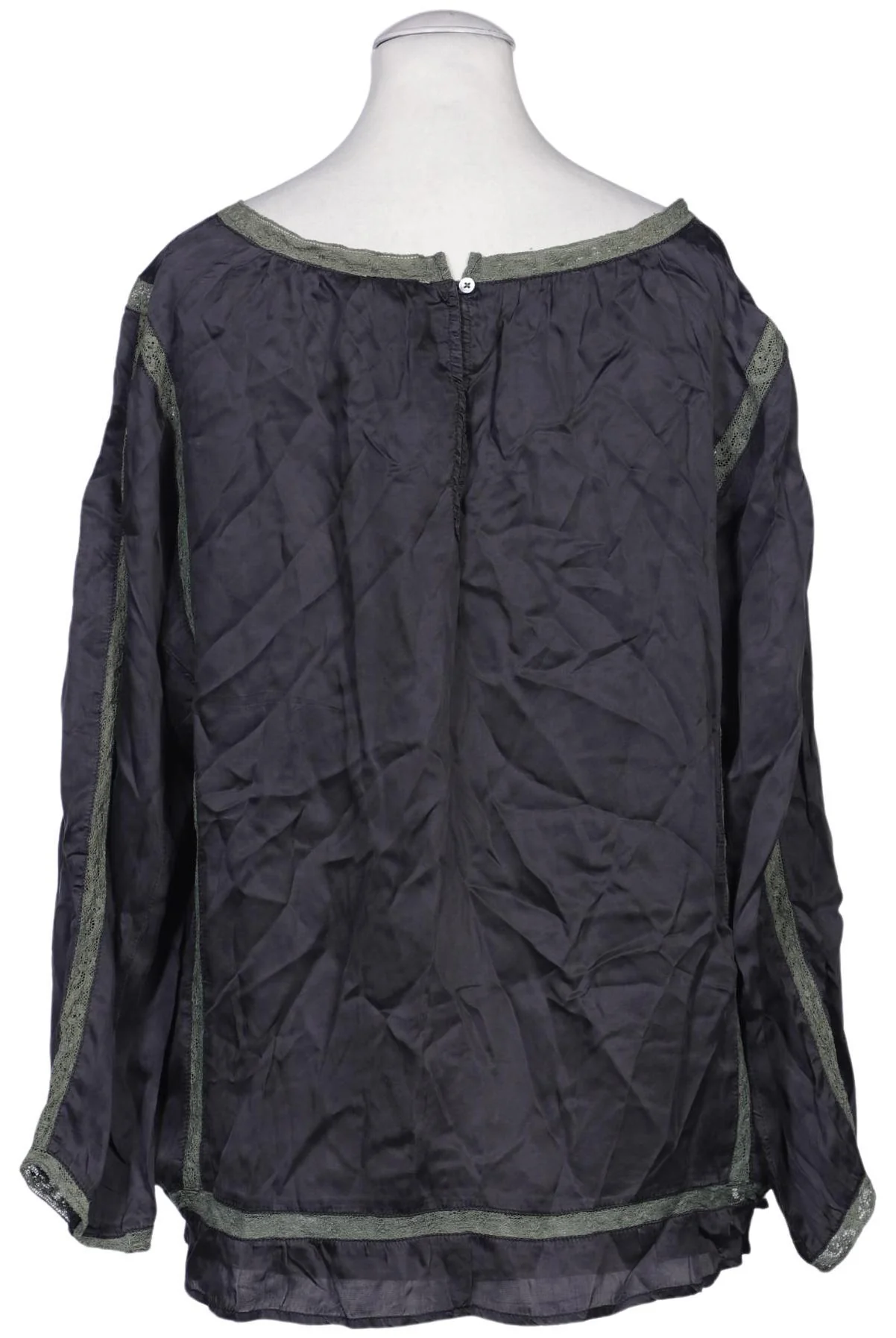 Bellerose Damen Bluse - Image 2