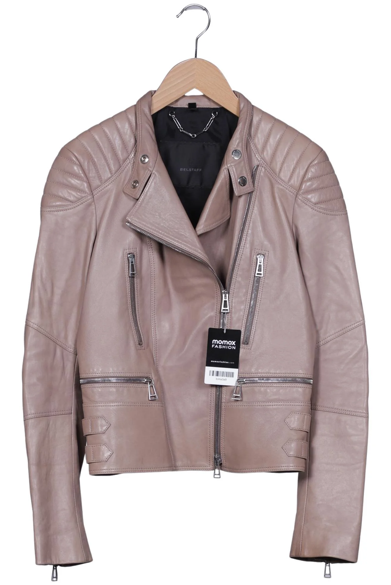 Belstaff Damen Jacke