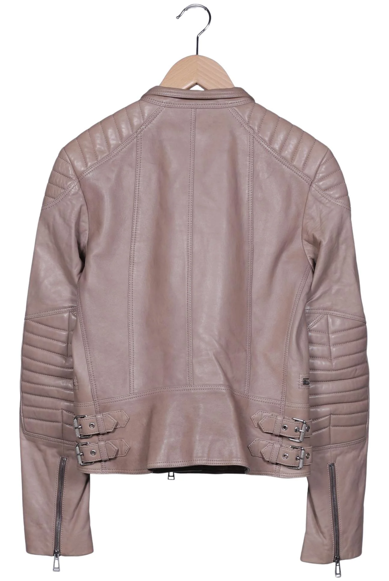Belstaff Damen Jacke - Image 2