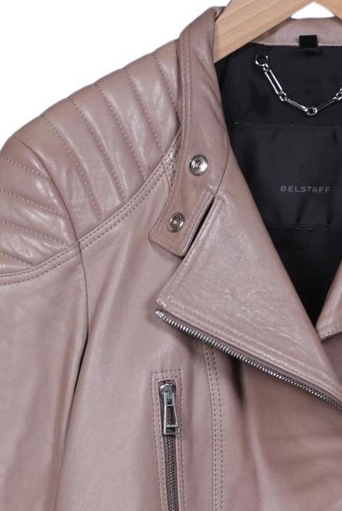 Belstaff Damen Jacke - Image 3