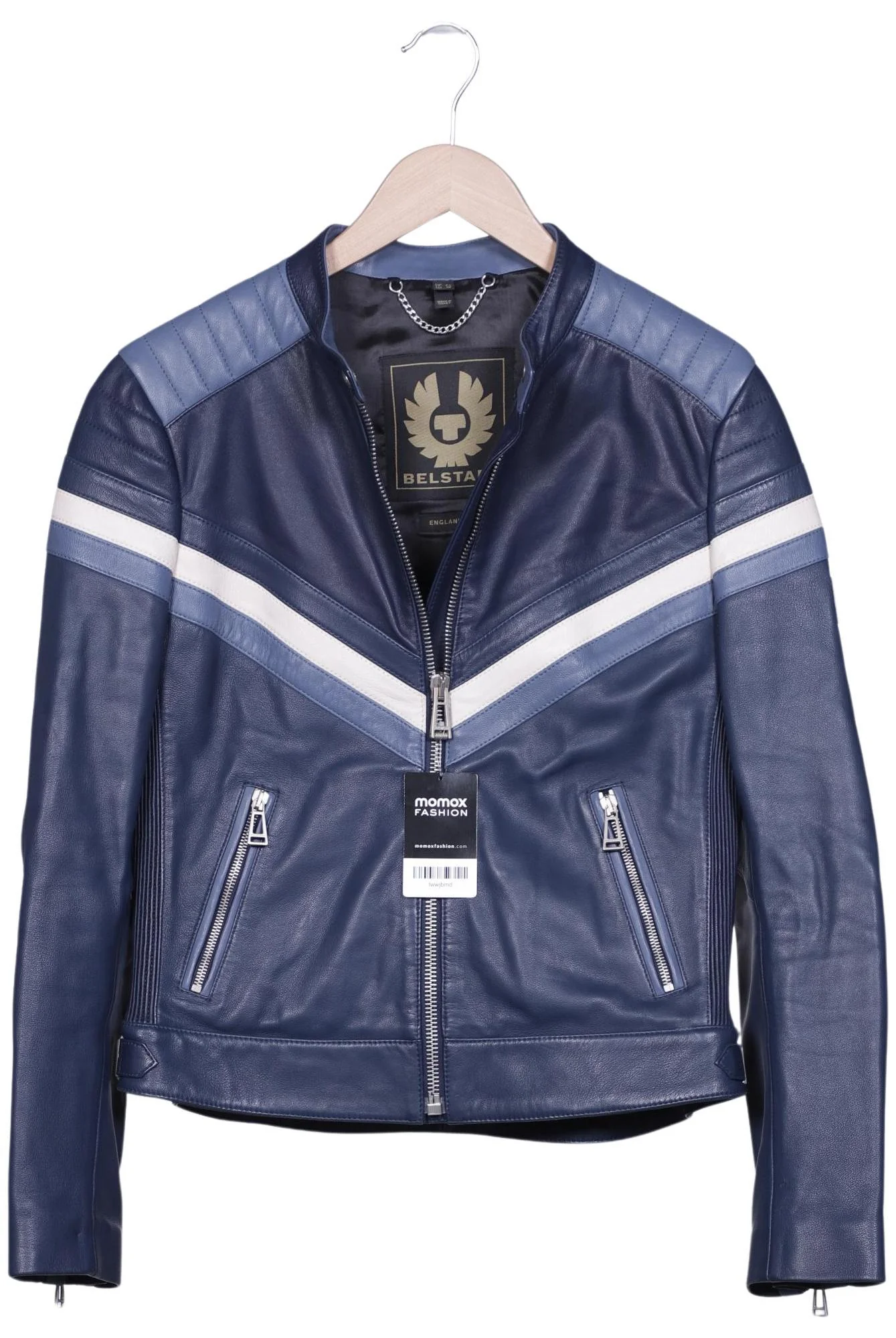 Belstaff Damen Jacke