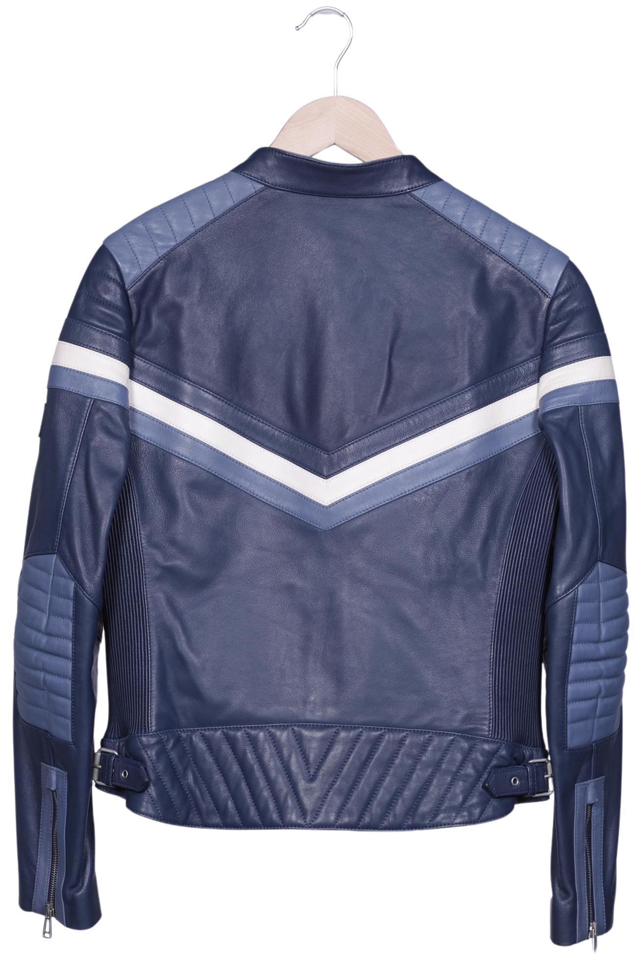 Belstaff Damen Jacke - Image 2