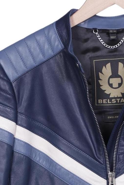 Belstaff Damen Jacke - Image 3