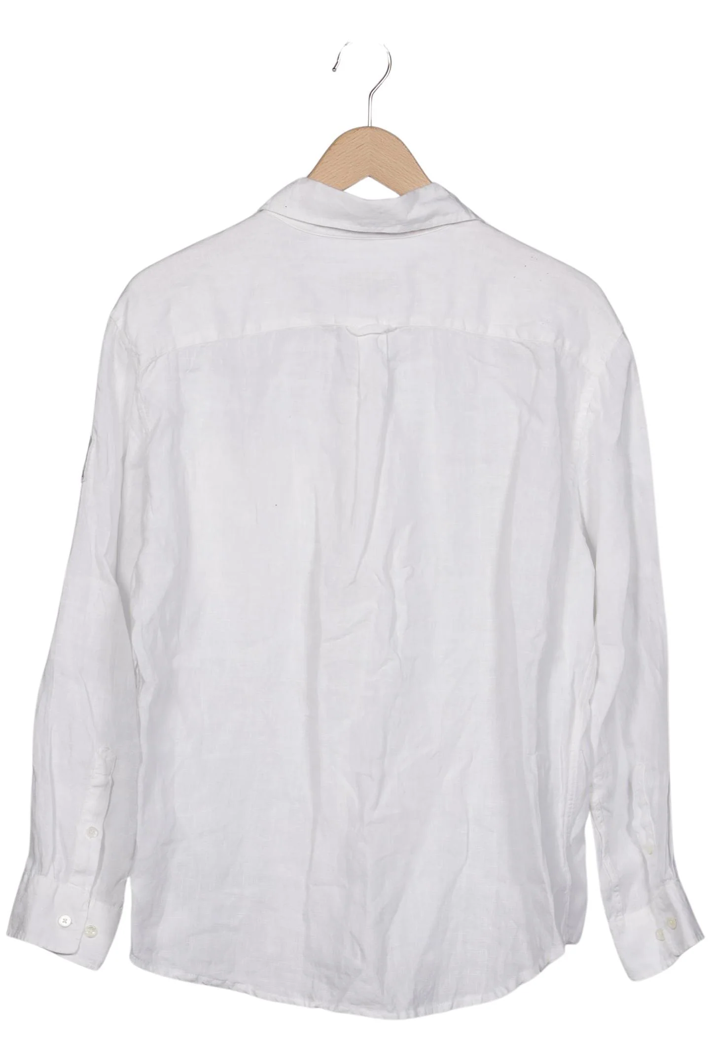 Belstaff Herren Hemd - Image 2