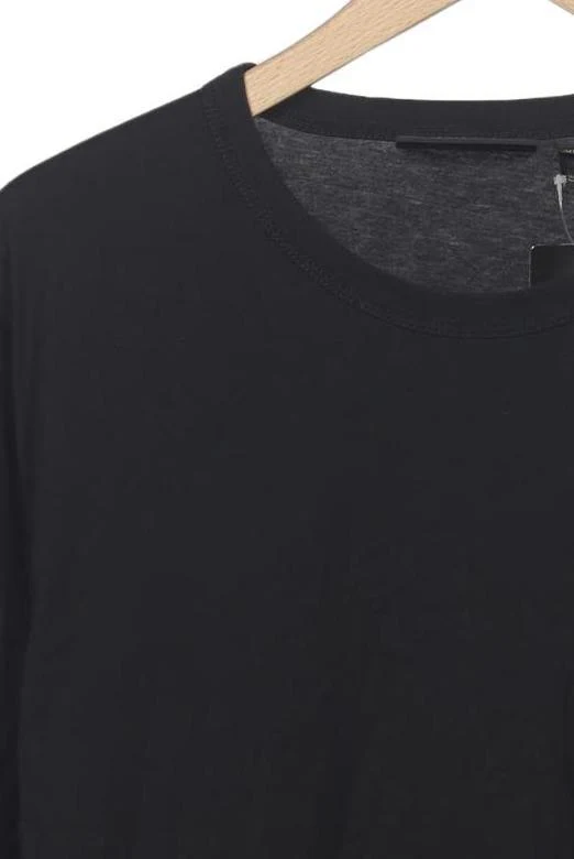 Belstaff Herren Langarmshirt - Image 2
