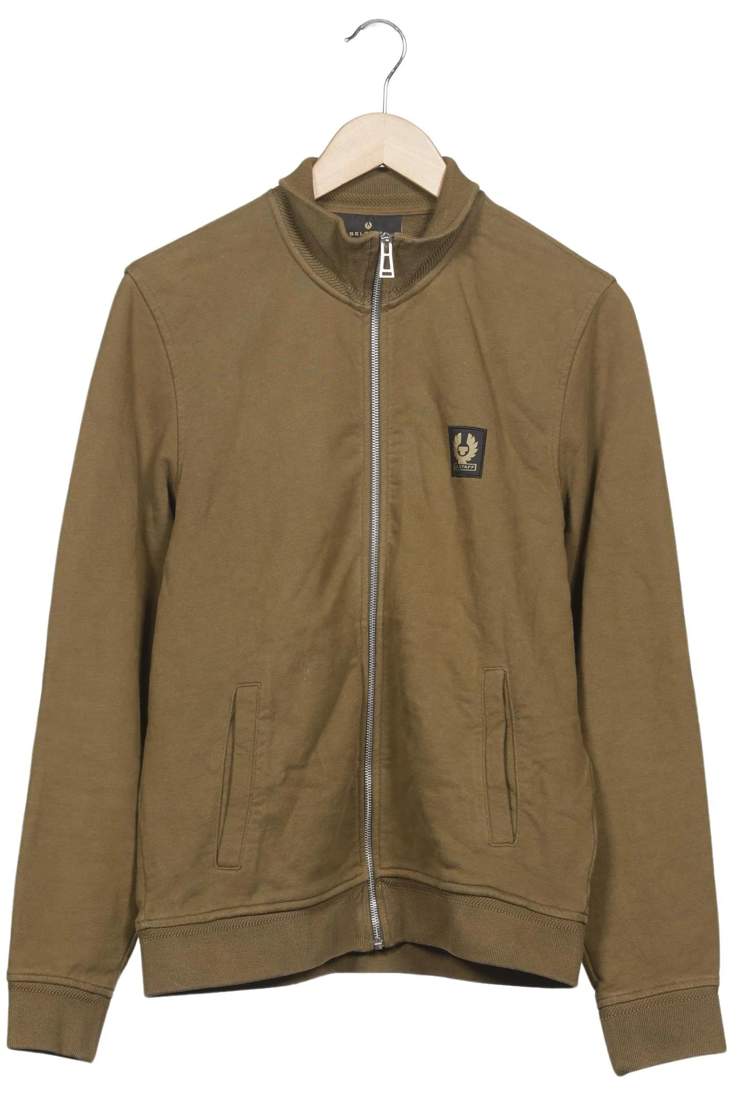 Belstaff Herren Sweater