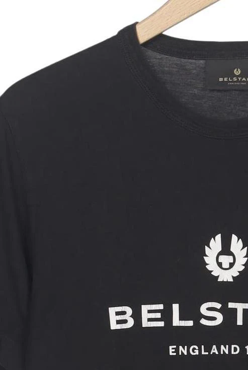 Belstaff Herren T-Shirt - Image 2