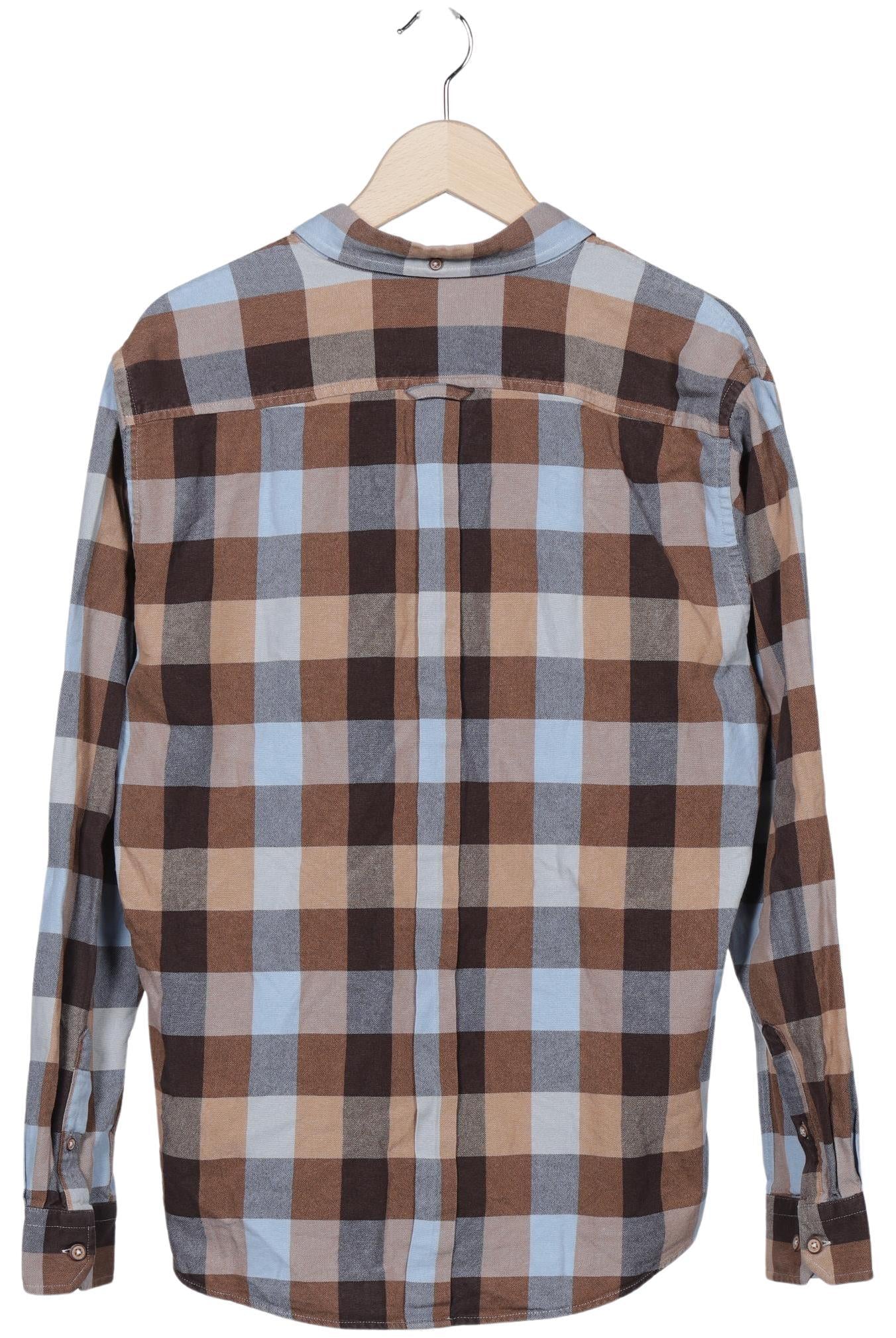 Ben Sherman Herren Hemd - Image 2
