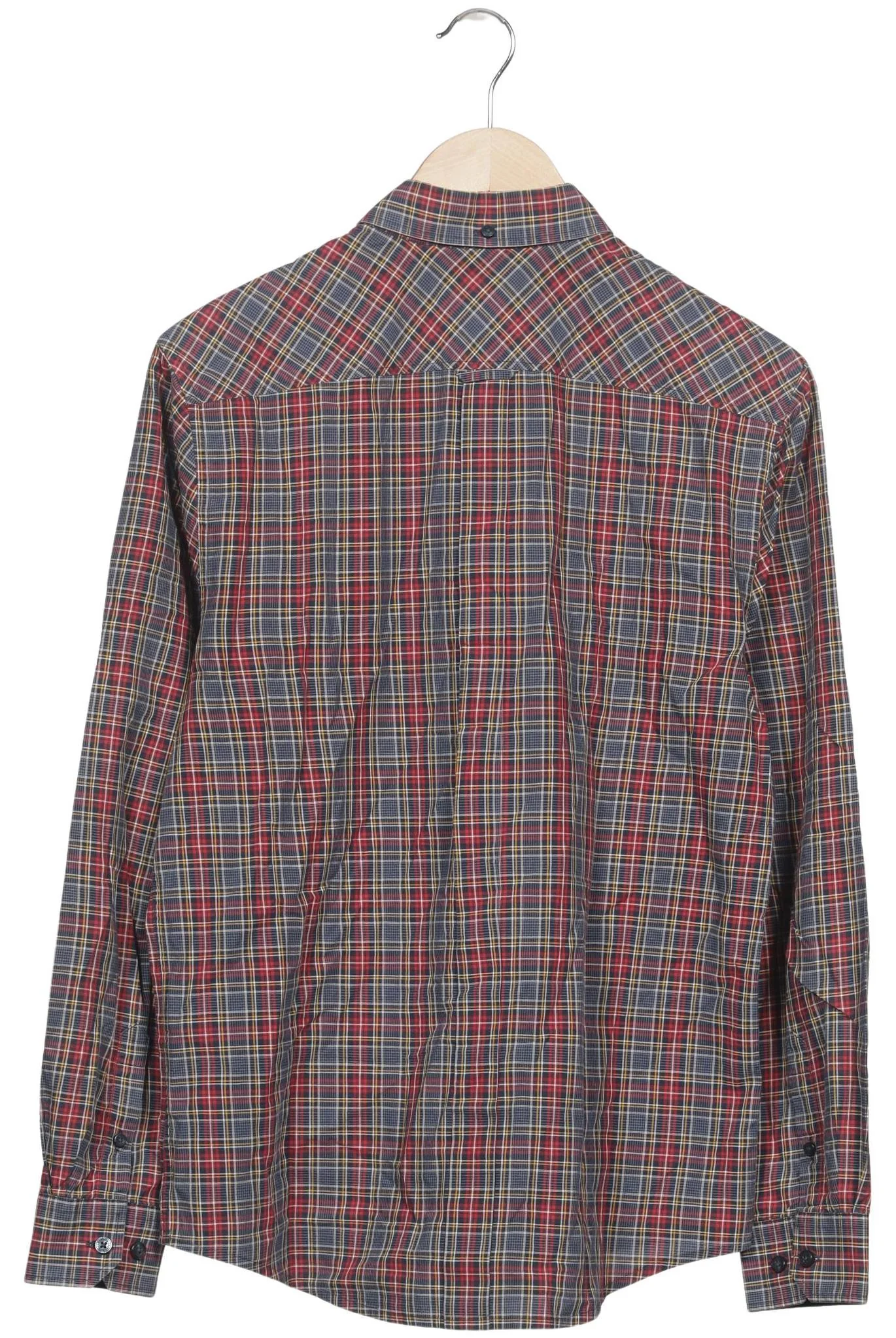 Ben Sherman Herren Hemd - Image 2