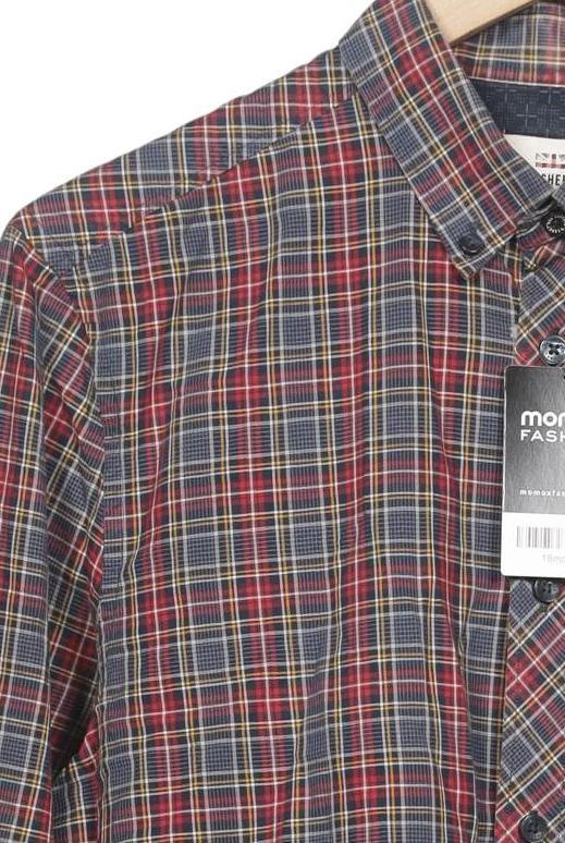 Ben Sherman Herren Hemd - Image 3