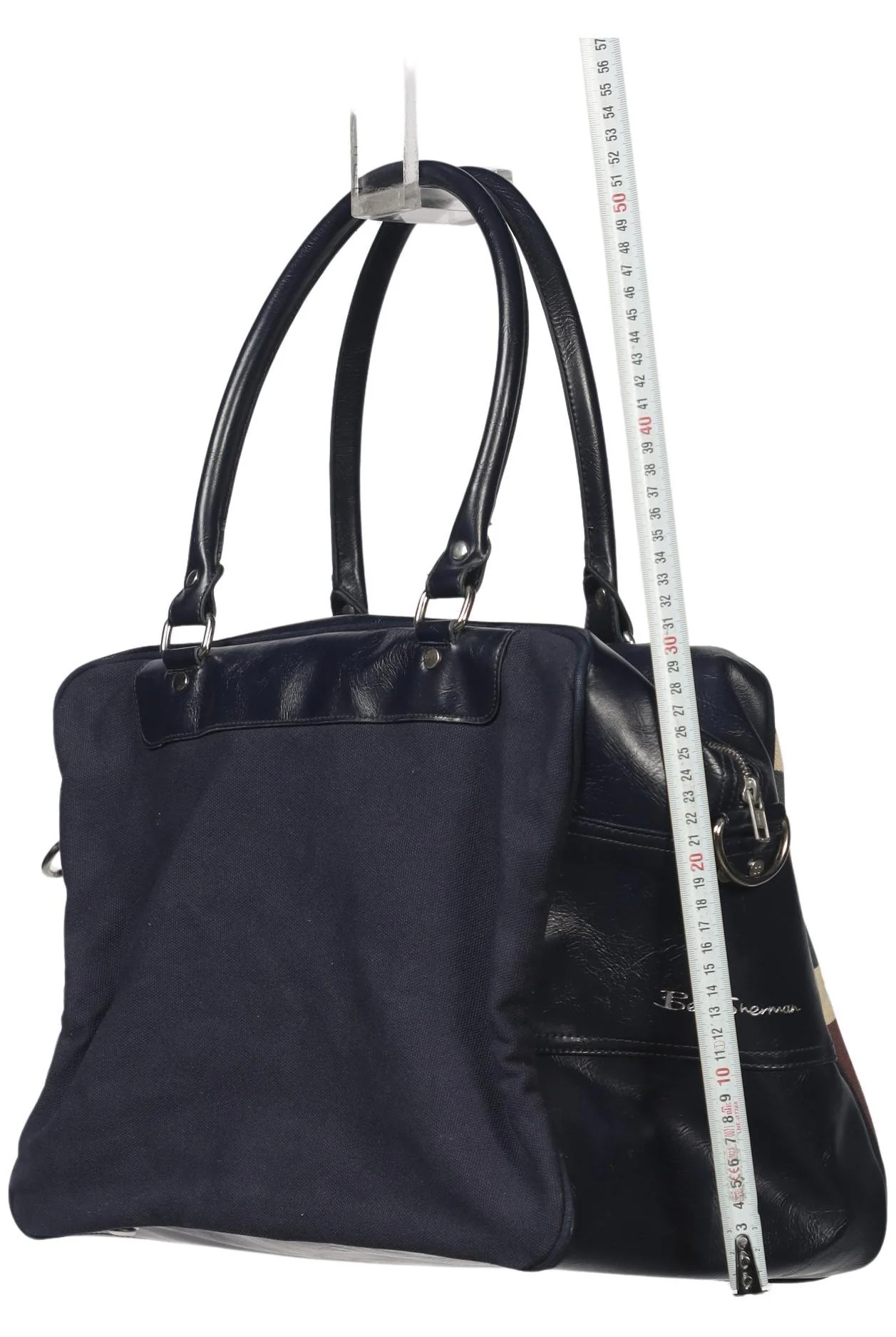 Ben Sherman Herren Tasche - Image 2