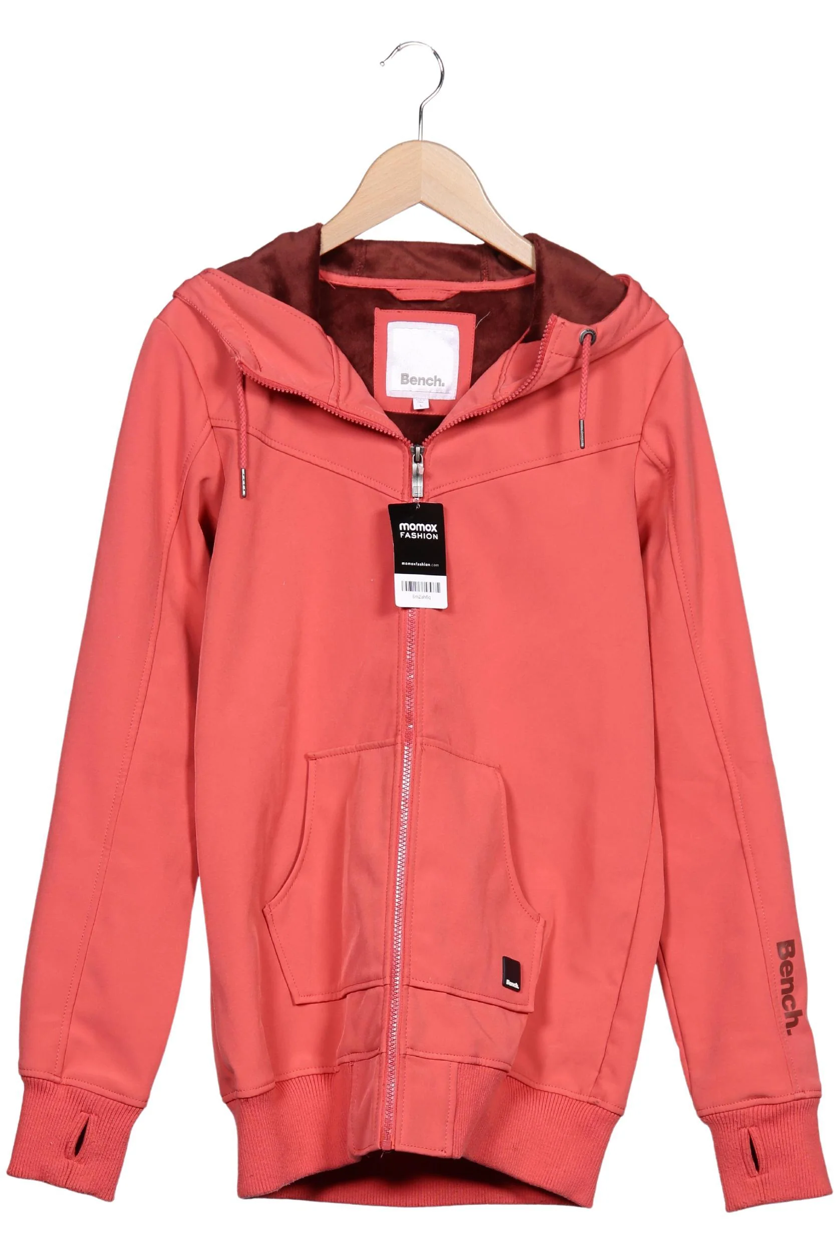 Bench. Damen Jacke