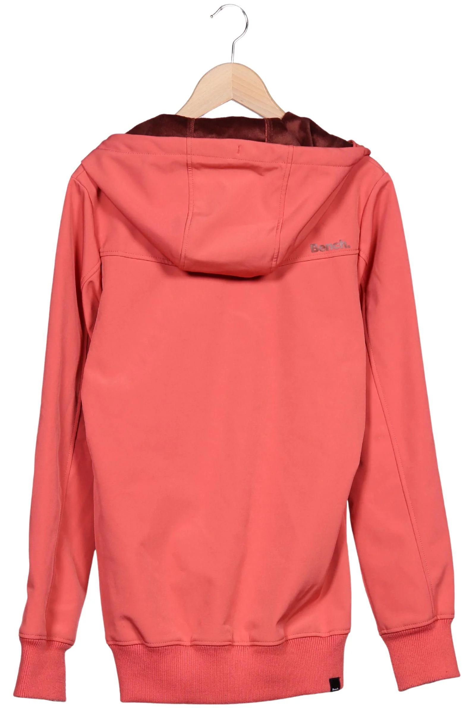 Bench. Damen Jacke - Image 2