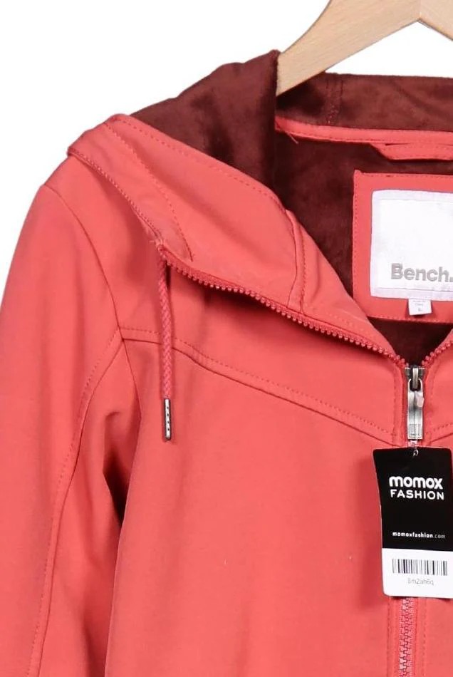 Bench. Damen Jacke - Image 3