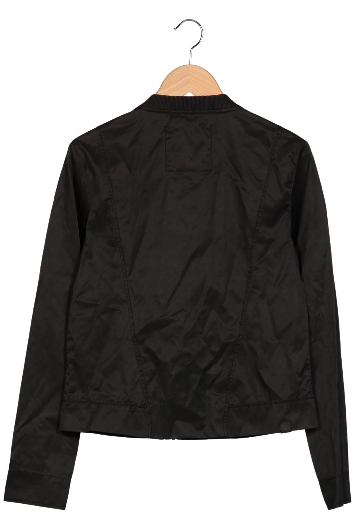 Bench. Damen Jacke - Image 2