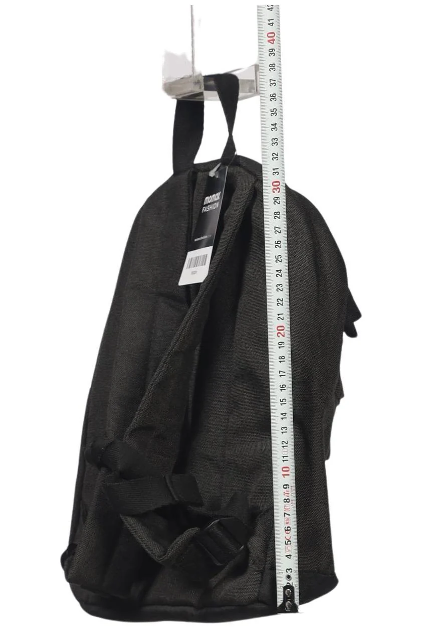 Bench. Damen Rucksack - Image 2