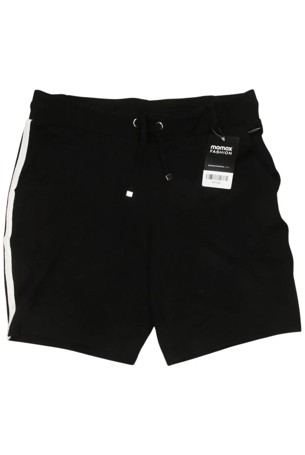 Bench. Damen Shorts